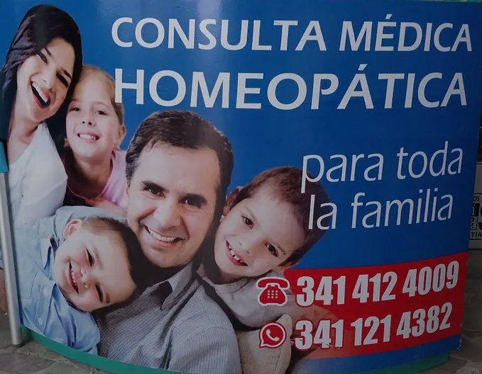 Imagen de la galería de Farmacia Gliser Consultorio